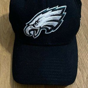 Philadelphia Eagles L/XL Hat